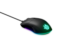 SteelSeries Rival 3 - 540530 - zdjęcie 3